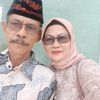 mardhiyaasih