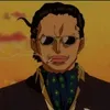 tokisaki_i