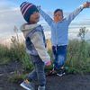 pingin_langsing