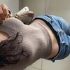valeria_piedras