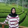 _sundari.aprilliani_