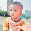 saif3169665582286