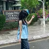 yht_dn