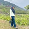 anjelia0011