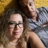 xhinita39