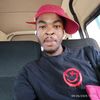 bokang16dec