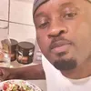 anyispecial
