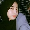 nengirma75