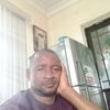 olokunrasheed5