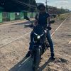 geo_esca18