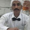 syed.karim27