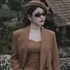 ngochuyen_2212