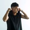 angeldaniel.dj