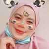 anistj19