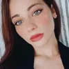 maria.antonietta00