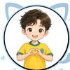 niymot3