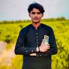hrhamalkumar5