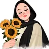im_sun19