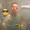 alvaromarriaga_1