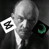 lenin_history_world26