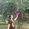 thunguyenyb21