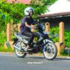 revsil_