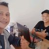 K.DAYAT AGRIPRENEUR