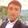 ua_neej_nco_koj