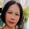 juliet032814