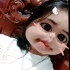 chi_bong28