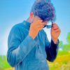 its.ahmad.173