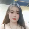 bangtuyet14800