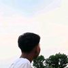 nabill_yauw41