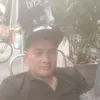 tainhadat.85