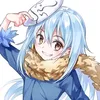 rimuru_tempesttt
