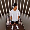 atie_gujjar