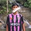 pianq2
