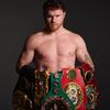 canelo