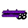 theshadowvalley0