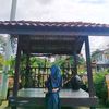 llxdnsy._01