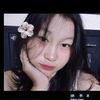 yoonkhin54