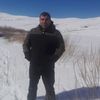 emin0604
