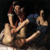 holofernes0