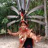 rudi.sutanto