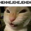 volodyaolololyep