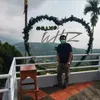 roed_s