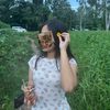 _hmonggue17