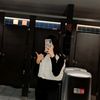 itsme_ashalol