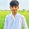 abdullahgujjar1000000