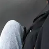 sky_vivalavida